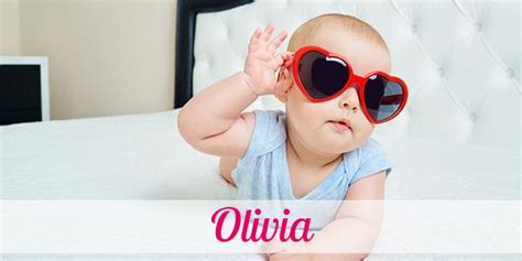 olivia namenstag|Name Days for the name Olivia